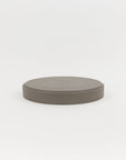 HDG111 - Bowl Dark Gray ø 10" | Tortoise General Store