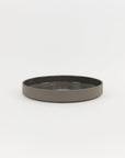 HDG111 - Bowl Dark Gray ø 10" | Tortoise General Store