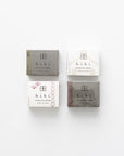 Hibi Aroma Matchstick Incenses (30) | Tortoise General Store