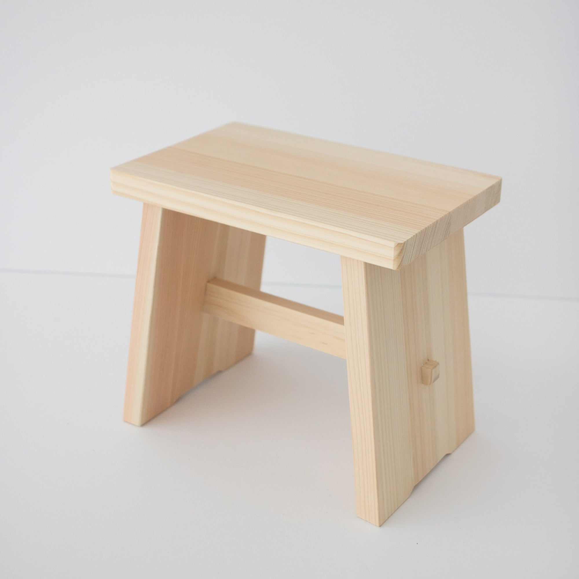 Hinoki Bath / Sauna goods - tortoise general store