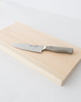 Hinoki Cutting Board - tortoise general store