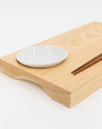 Hinoki Sushi Bar Set | Tortoise General Store