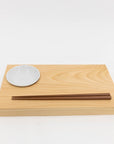 Hinoki Sushi Bar Set | Tortoise General Store