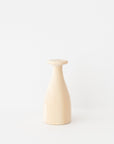 Hinoki Wood Diffuser - tortoise general store