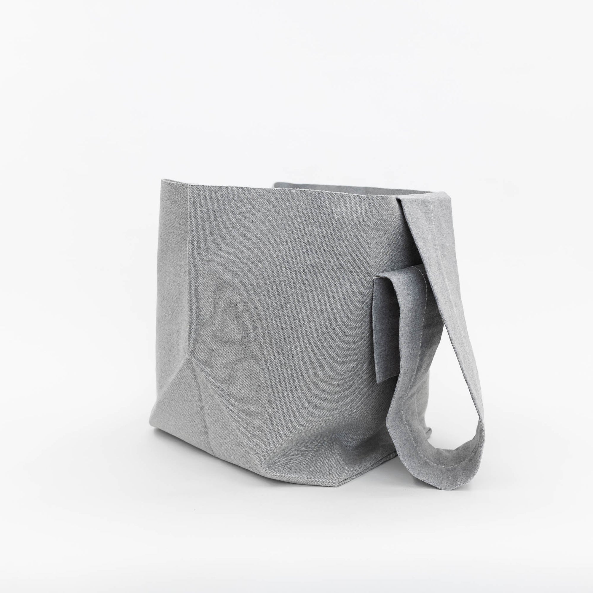 How to Live Origami Bag | Tortoise General Store