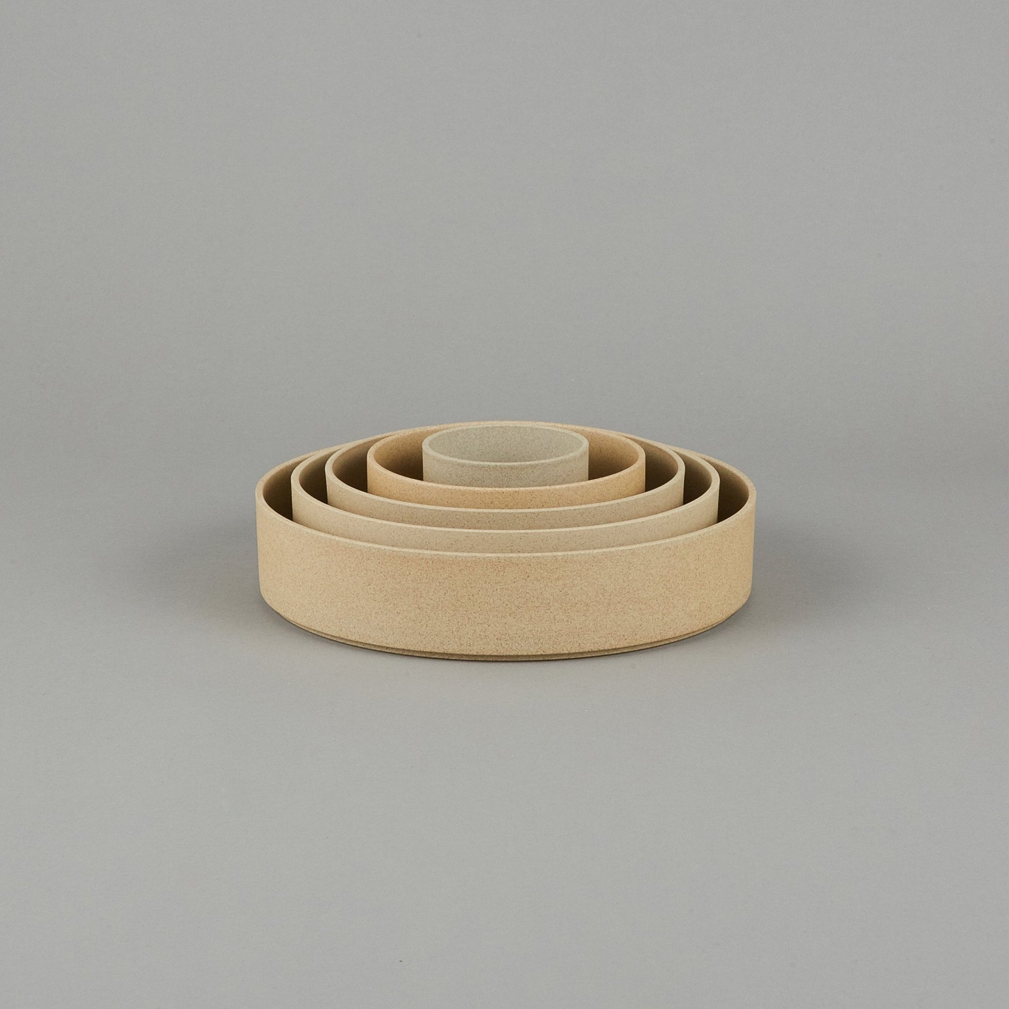 HP007 - Bowl Natural ø 3.3/8" - tortoise general store