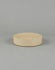 Hasami Porcelain - Bowl Natural ø 8.5/8" | Tortoise General Store