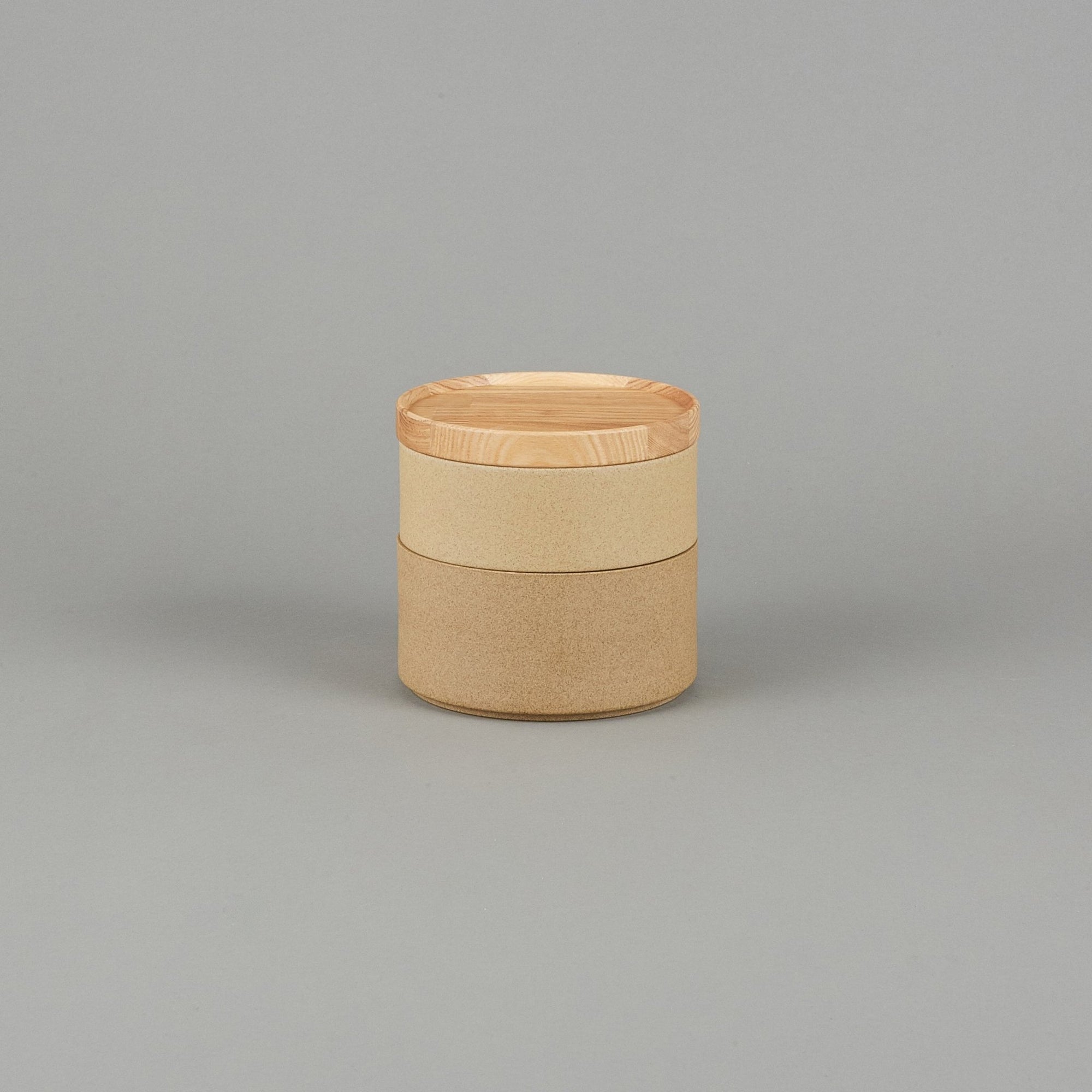 HP014 - Bowl Tall Natural ø 5.5/8" - tortoise general store