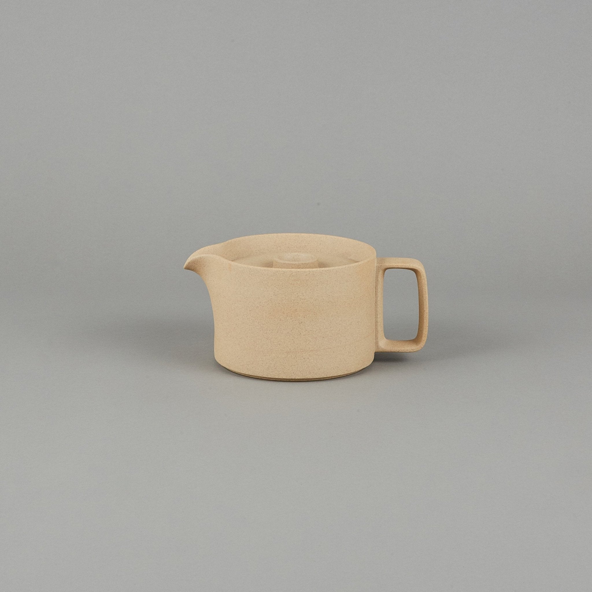 hp018-tea-pot-natural-805720.
