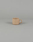 Hasami Porcelain - Mug Natural Small | Tortoise General Store