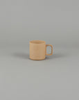 Hasami Porcelain - Mug Natural Medium | Tortoise General Store