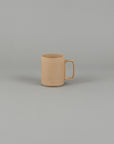 Hasami Porcelain - Mug Natural Large | Tortoise General Store