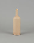Hasami Porcelain - Bottle Natural 38-oz.  | Tortoise General Store