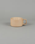 Hasami Porcelain - Dripper Natural ø 5.5/8" | Tortoise General Store