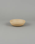 Hasami Porcelain - Round Bowl Natural ø 7.3/8" | Tortoise General Store