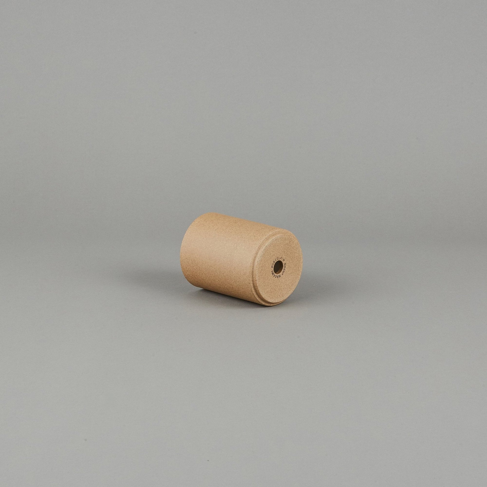 HP044 - Planter Natural ø 3.3/8" - tortoise general store