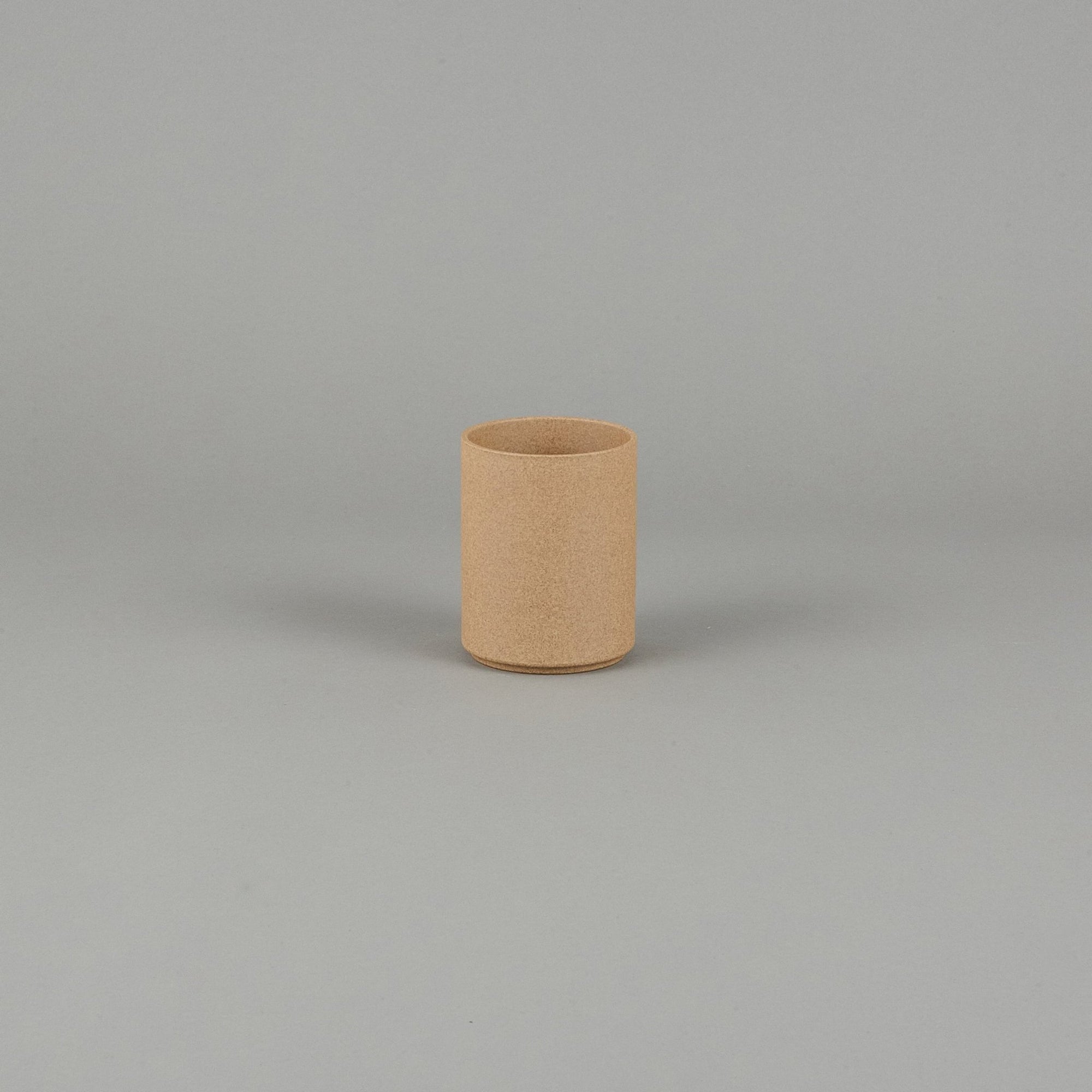 Hasami Porcelain - Planter Natural ø 3.3/8" | Tortoise General Store