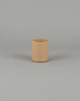 Hasami Porcelain - Planter Natural ø 3.3/8" | Tortoise General Store