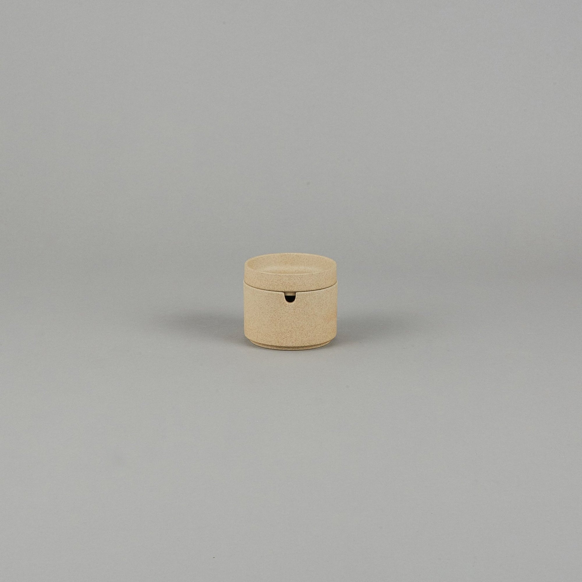 HPB001 - Plate / Lid Black ø 3.3/8" - tortoise general store