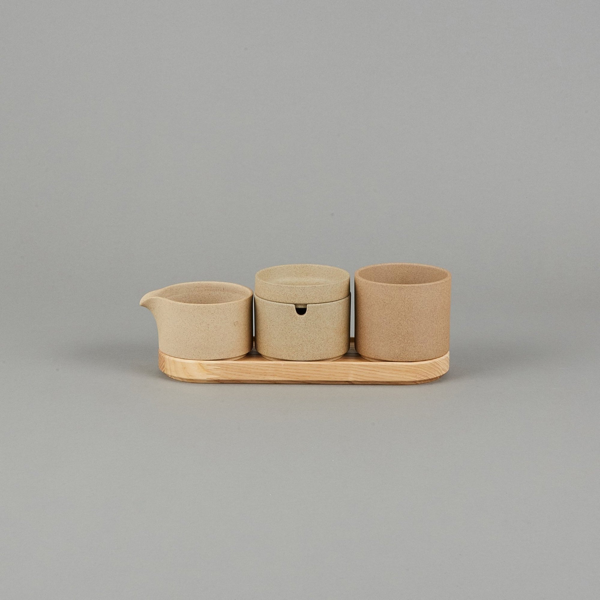 HPB017 - Sugar Pot Black - tortoise general store