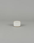 Hasami Porcelain - Bowl Gloss Gray ø 3.3/8" | Tortoise General Store