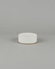 Hasami Porcelain - Bowl Gloss Gray ø 5.5/8" | Tortoise General Store