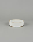 Hasami Porcelain - Bowl Gloss Gray ø 7.3/8" | Tortoise General Store