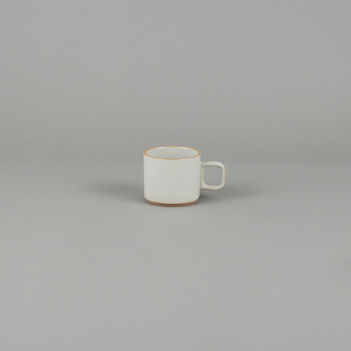 Hasami Mug & Lid Set