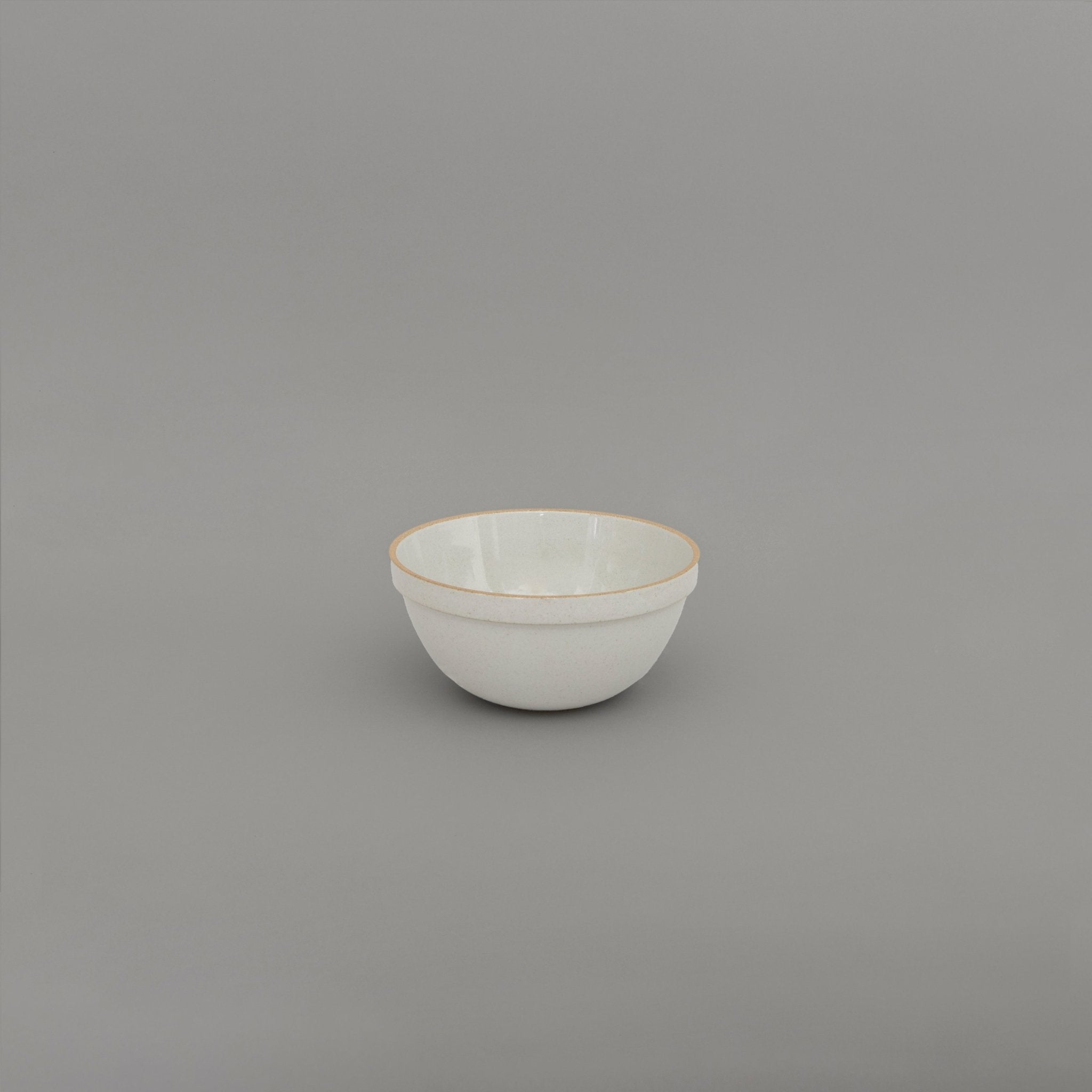 hpm047-deep-round-bowl-gloss- hpm047-deep-round-bowl-gloss-