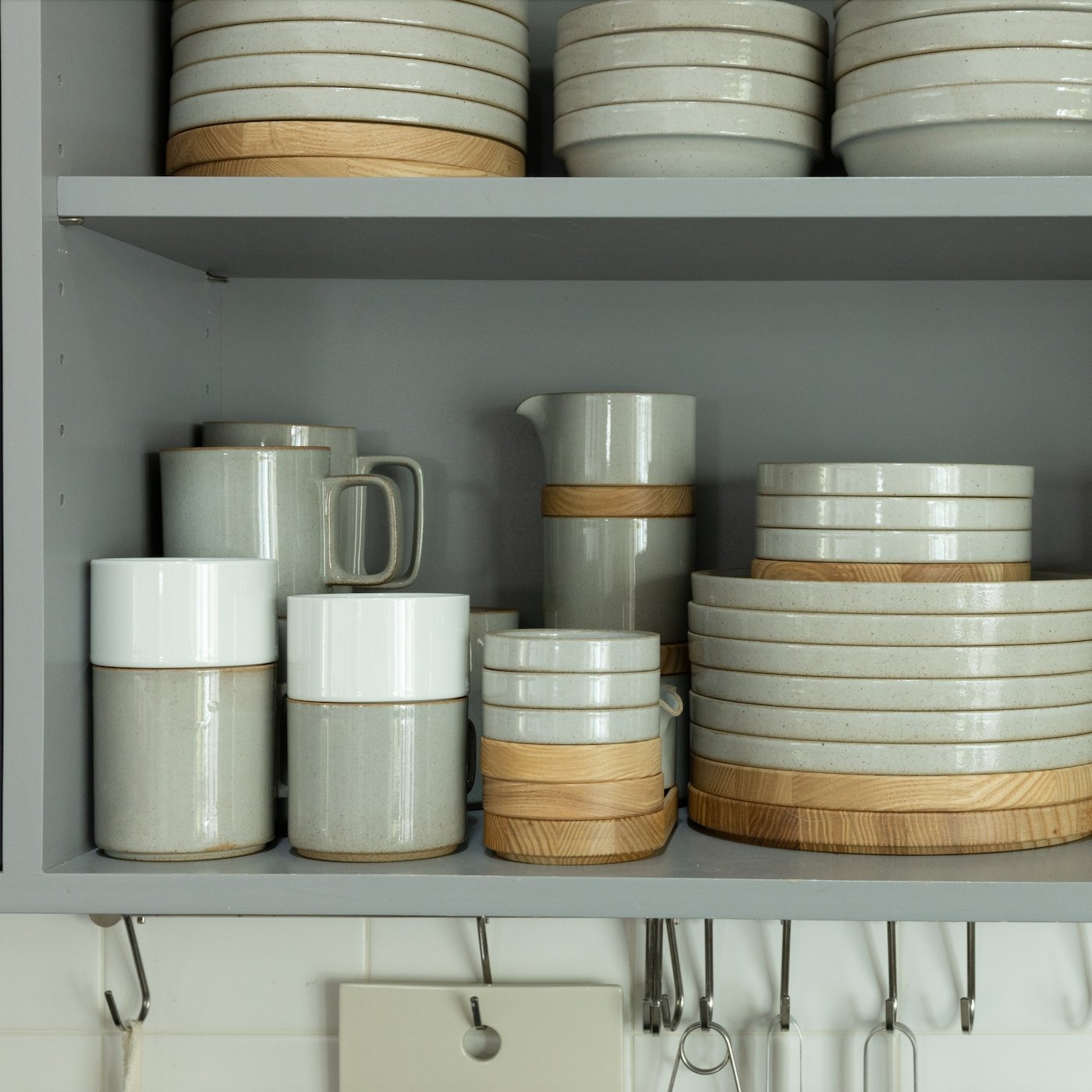 HPW051 - Latte Cup Tall | Tortoise General Store