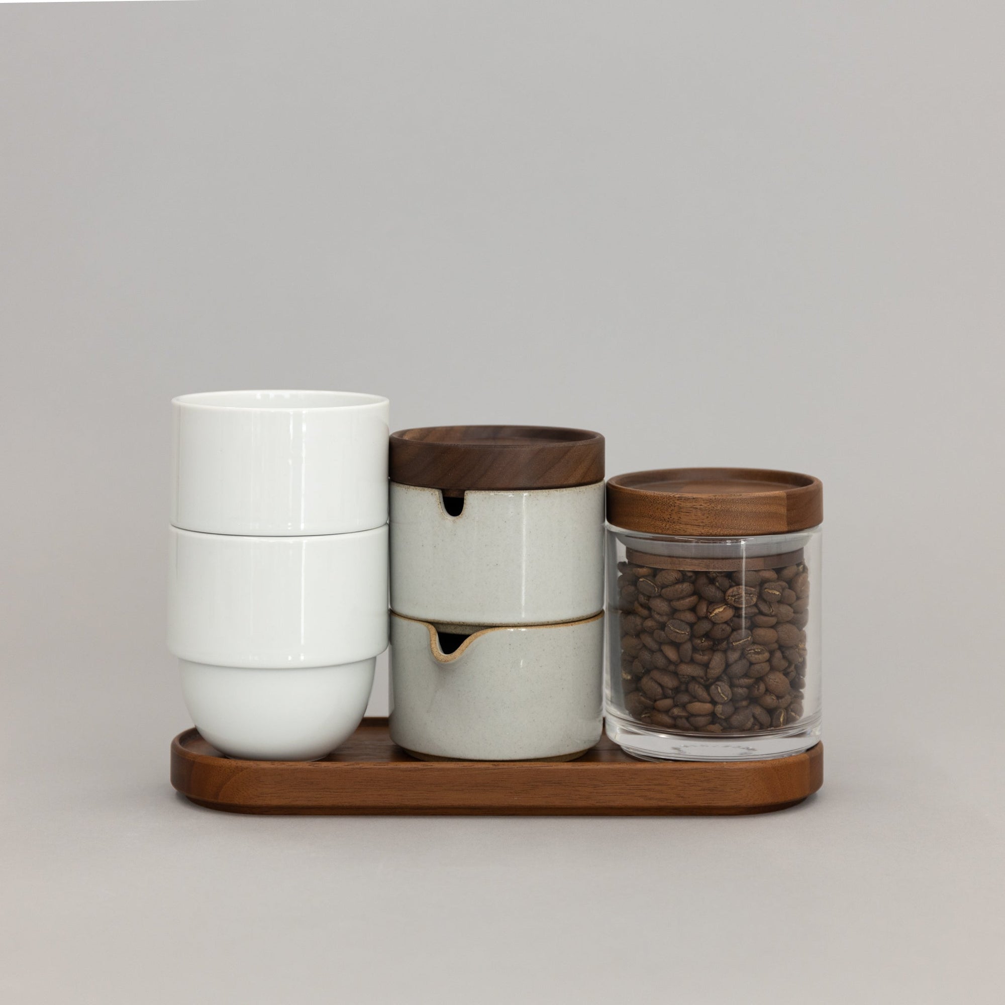 HPW051 - Latte Cup Tall | Tortoise General Store