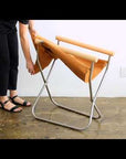 Nychair X 80 (Online Exclusive)
