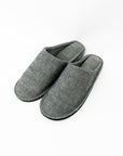 Fstyle Room Slippers - tortoise general store