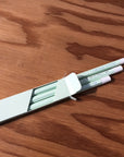 CDT Set of 3 HB Pencils