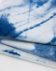 Indigo and Shibori Natural Dye Kit | Tortoise General Store