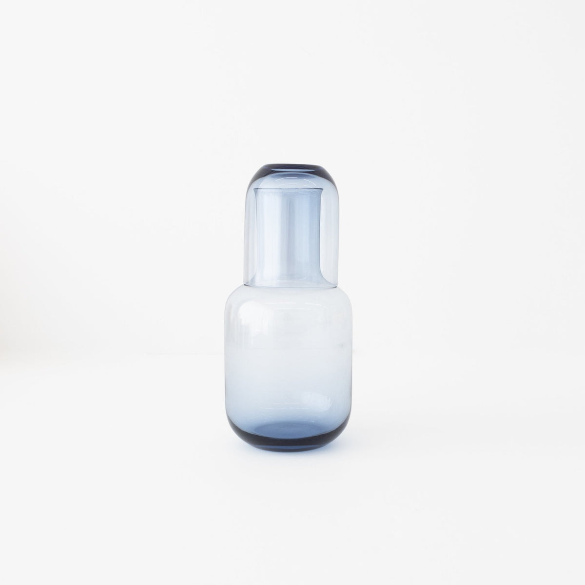 http://shop.tortoisegeneralstore.com/cdn/shop/products/indigo-night-carafe-by-toyo-sasaki-454385_1200x1200.jpg?v=1629077540