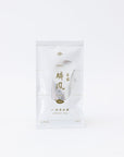 Ippodo - Loose Leaf Tea | Tortoise General Store