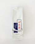 Ippodo Tea - tortoise general store