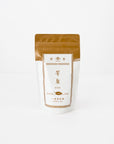 Ippodo Tea - tortoise general store