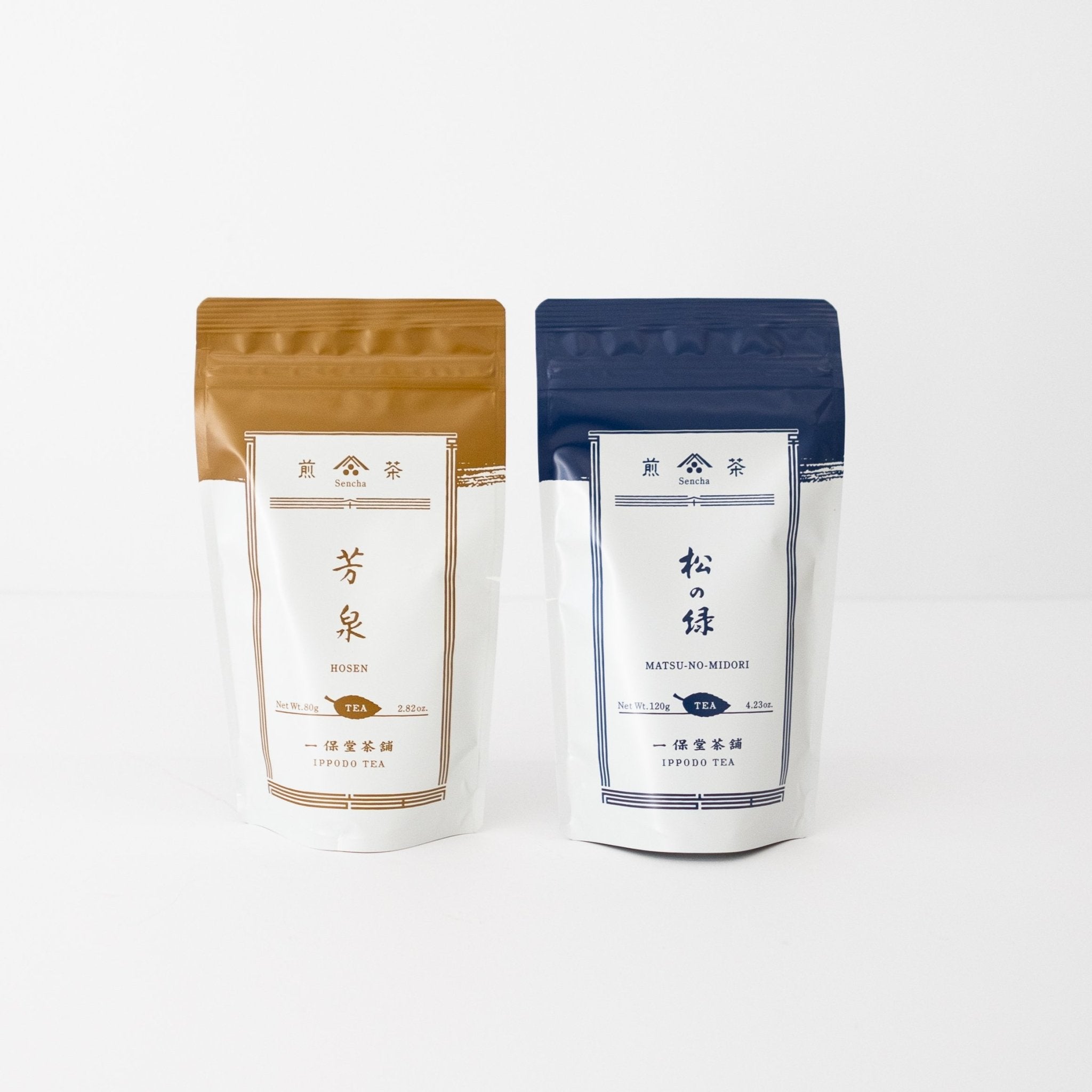 Basic Matcha Kit – Ippodo Tea Global