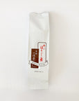 Ippodo Tea - tortoise general store