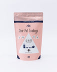 Ippodo - Tea Bags | Tortoise General Store