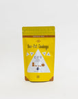 Ippodo - Tea Bags | Tortoise General Store
