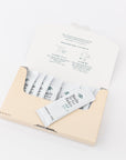 Ippodo To Go Matcha Packet | Tortoise General Store