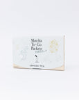Ippodo To Go Matcha Packet | Tortoise General Store