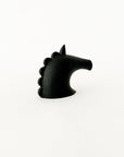 Iron Seahorse - tortoise general store