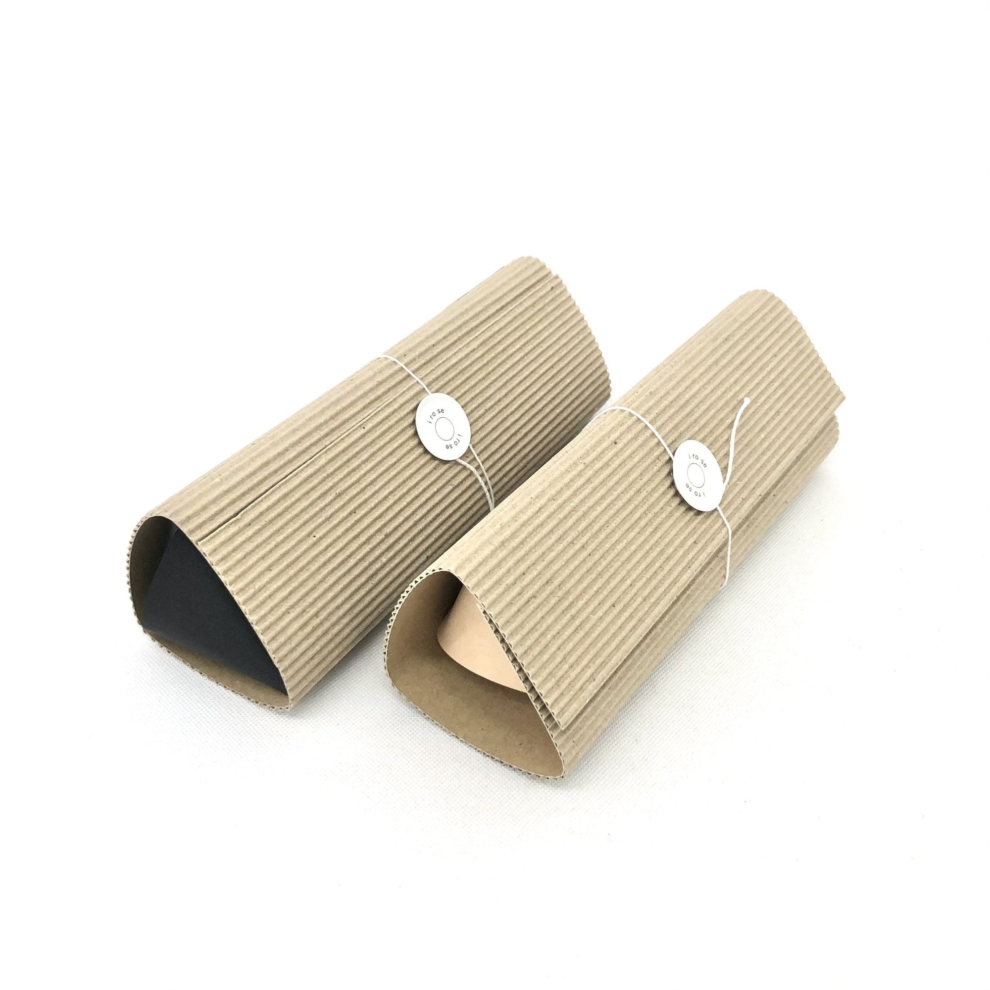 Irose Seamless Glasses/Pen Case - tortoise general store