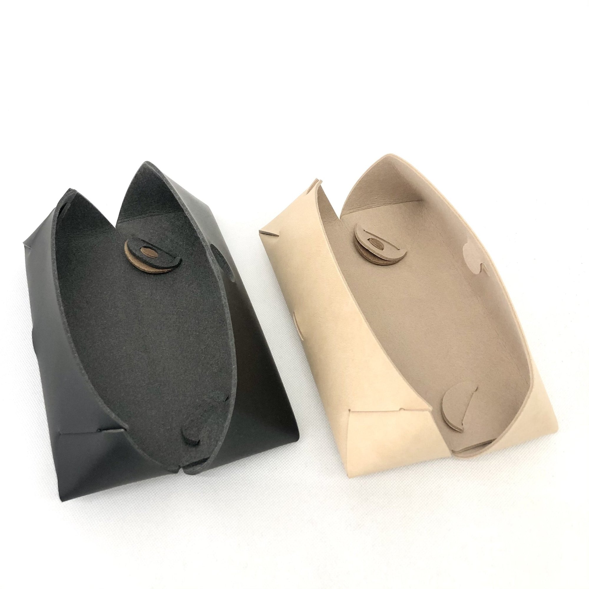 Irose Seamless Glasses/Pen Case - tortoise general store