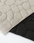 Ishikoro Pebble Stone Bath Mat - tortoise general store