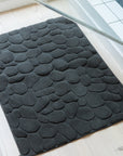 Ishikoro Pebble Stone Bath Mats | Tortoise General Store